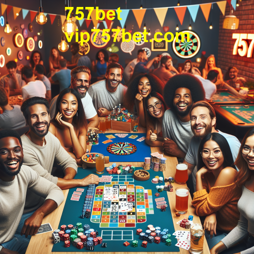 A Magia dos Jogos de Mesa: Entretenimento e Conexão